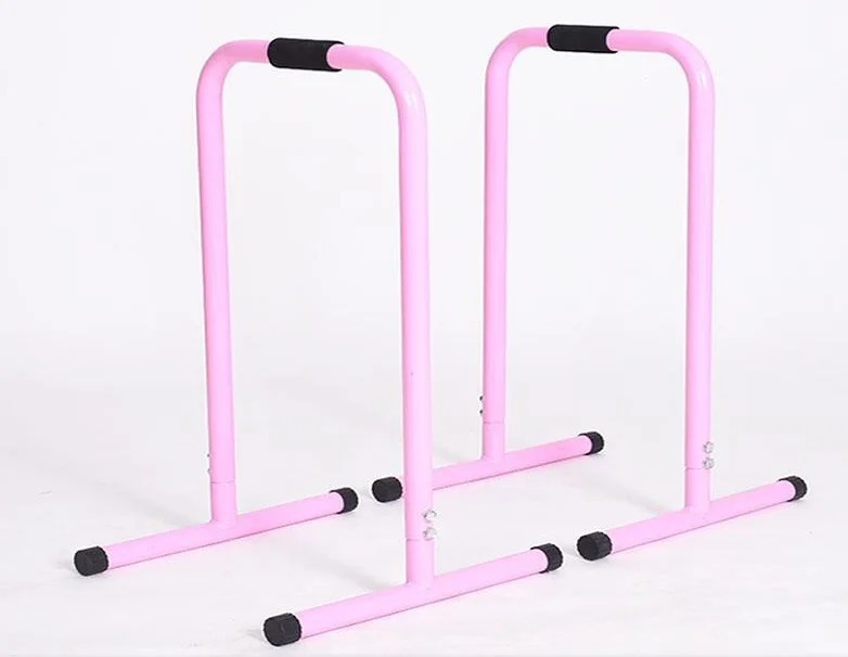 Fitness Multi Functional Stren - Dip Bar Parallel 리뷰 및 가격