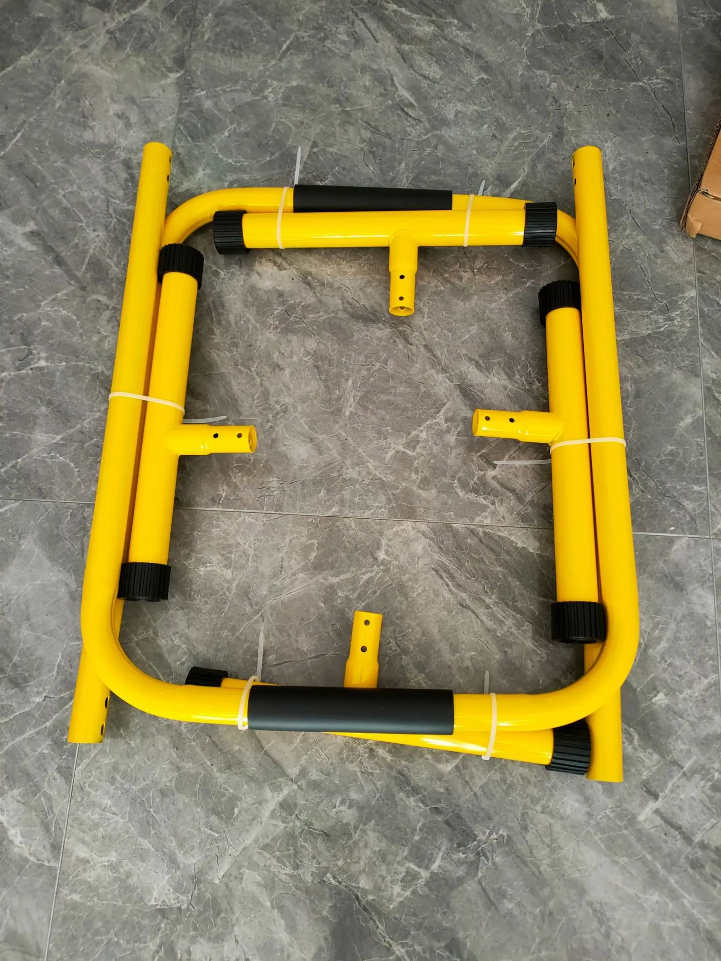 Fitness Multi Functional Stren - Dip Bar Parallel 리뷰 및 가격