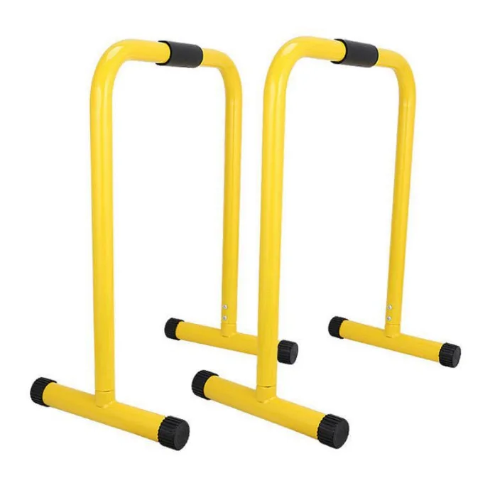 Fitness Multi Functional Stren - Dip Bar Parallel 리뷰 및 가격