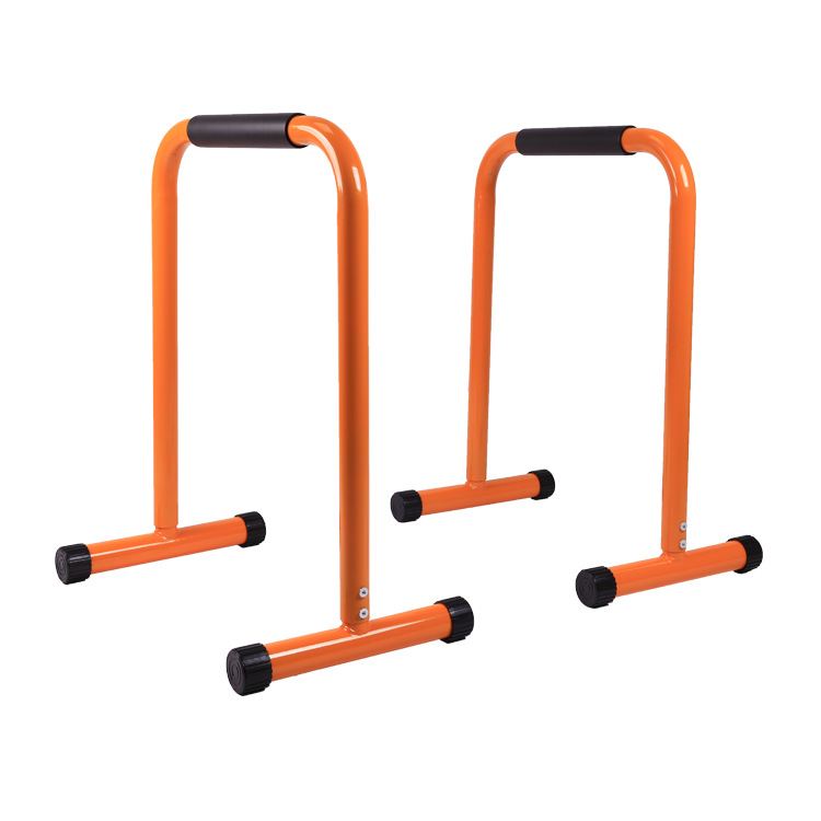 Gym  Heavy Duty Body Pull up a - Dip Bar Parallel 리뷰 및 가격