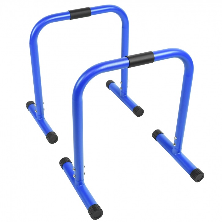 Gym  Heavy Duty Body Pull up a - Dip Bar Parallel 리뷰 및 가격