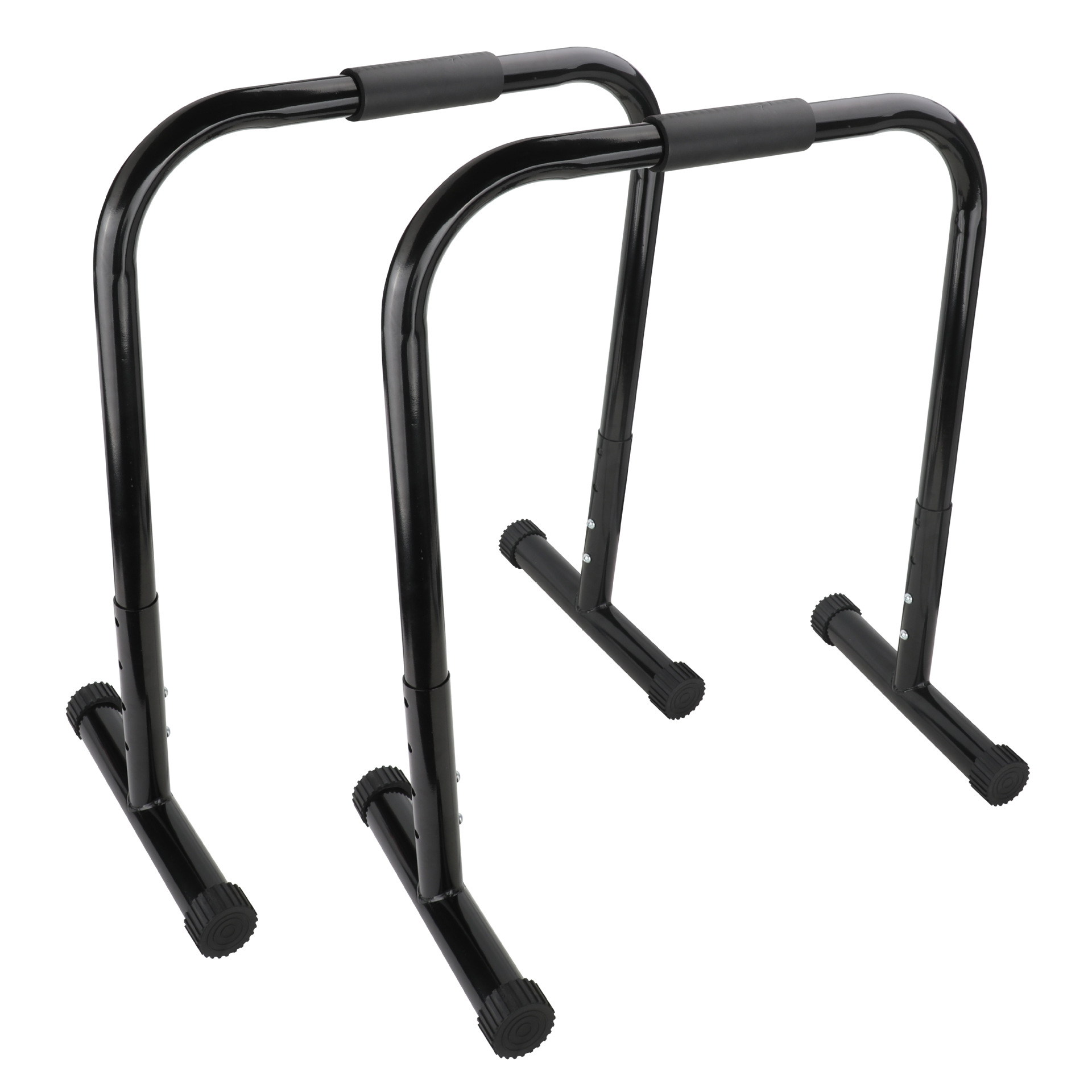 Gym  Heavy Duty Body Pull up a - Dip Bar Parallel 리뷰 및 가격