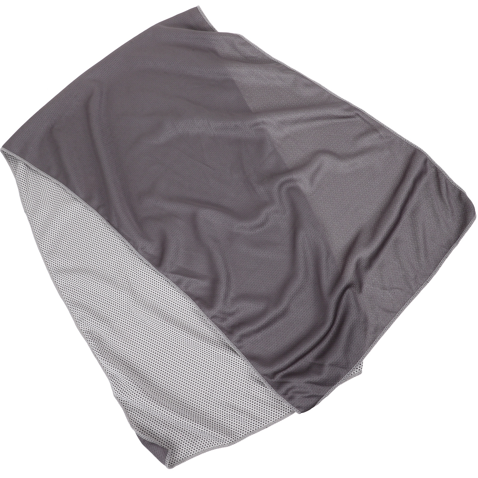 Quick Dry Towel Microfiber Sof - Yoga Fitness Gym 리뷰 및 가격