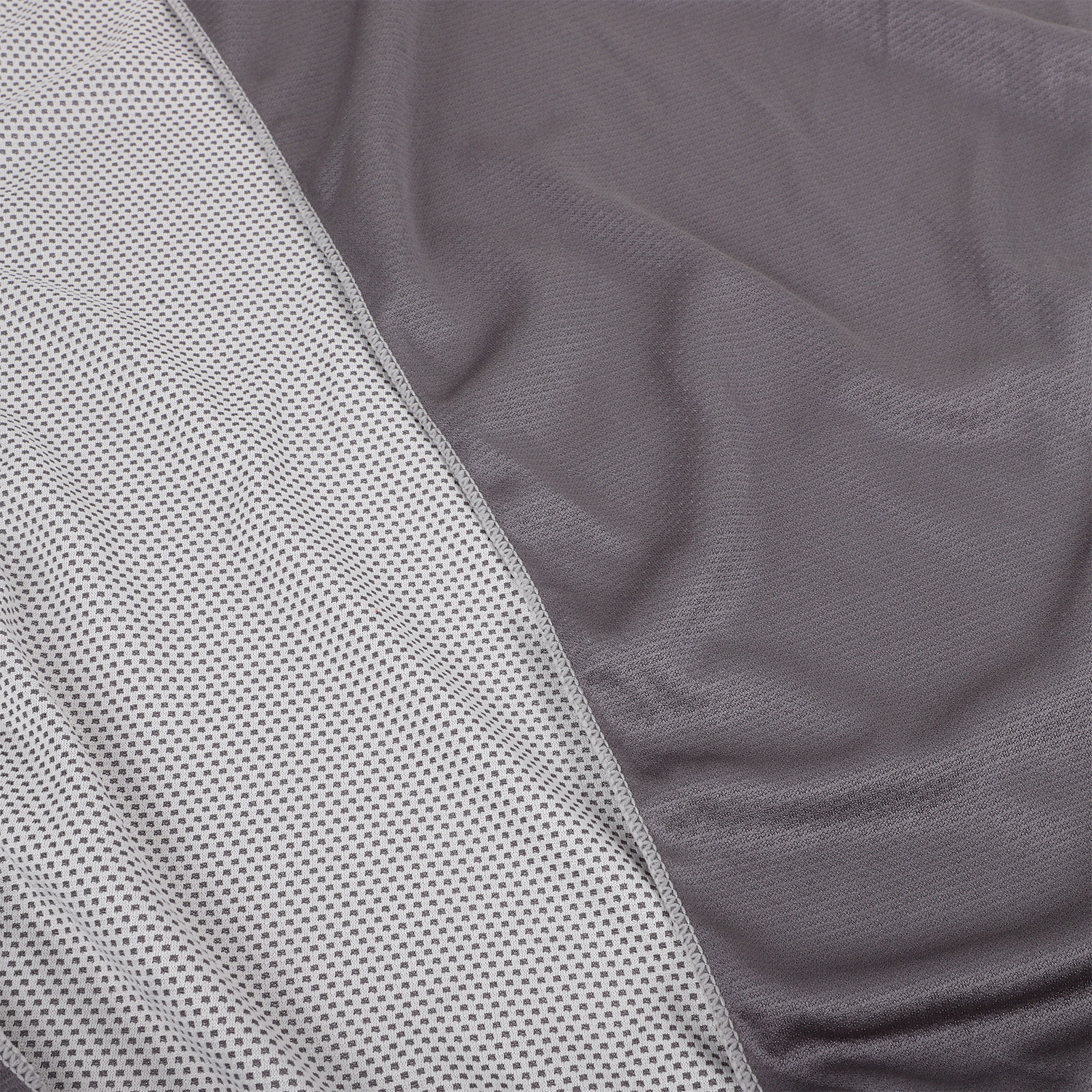 Quick Dry Towel Microfiber Sof - Yoga Fitness Gym 리뷰 및 가격