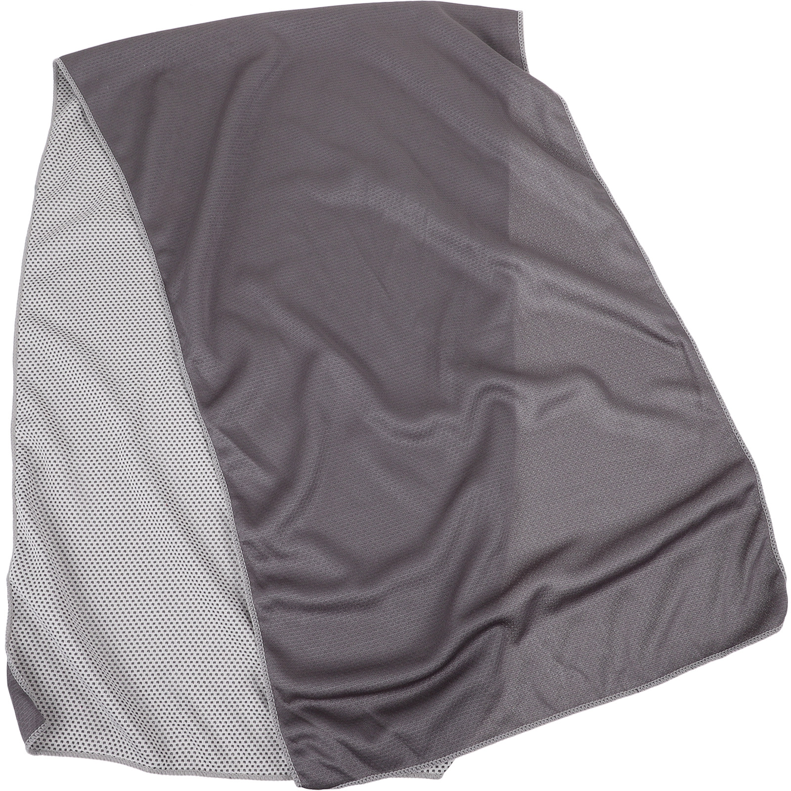 Quick Dry Towel Microfiber Sof - Yoga Fitness Gym 리뷰 및 가격