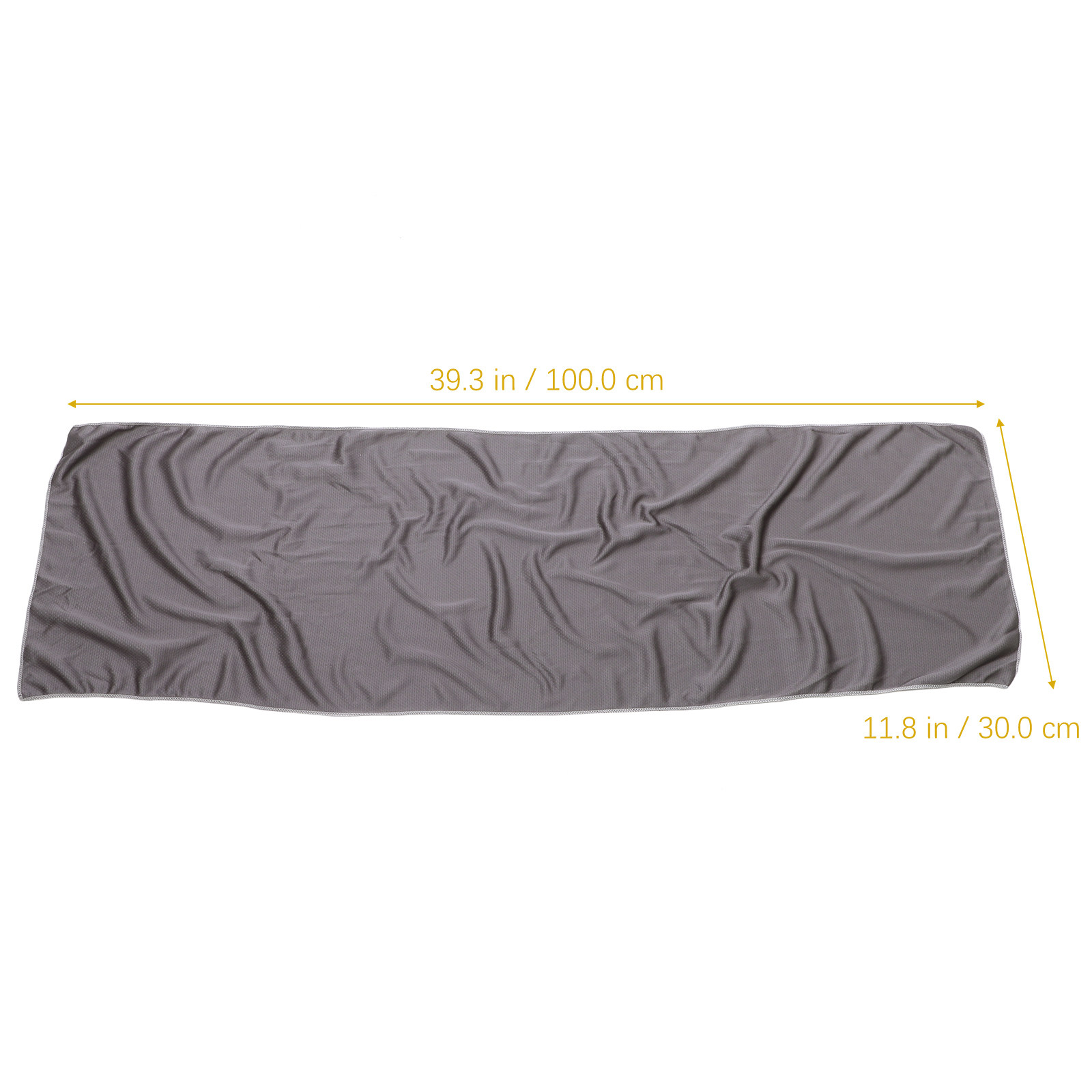 Quick Dry Towel Microfiber Sof - Yoga Fitness Gym 리뷰 및 가격