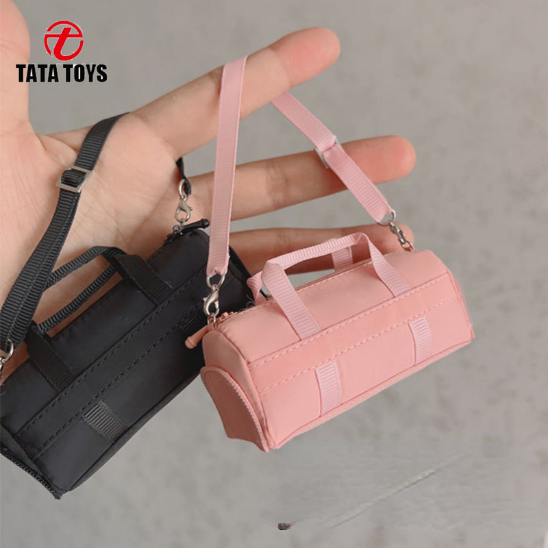 1/6 Man Soldier Backpack Casua - Yoga In Fitness First 리뷰 및 가격