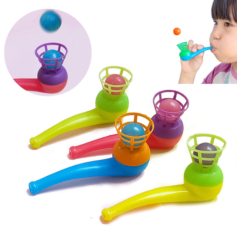 5-30PCS Suspended Blow Pipe Bl - Bosu Ball Balance 리뷰 및 가격