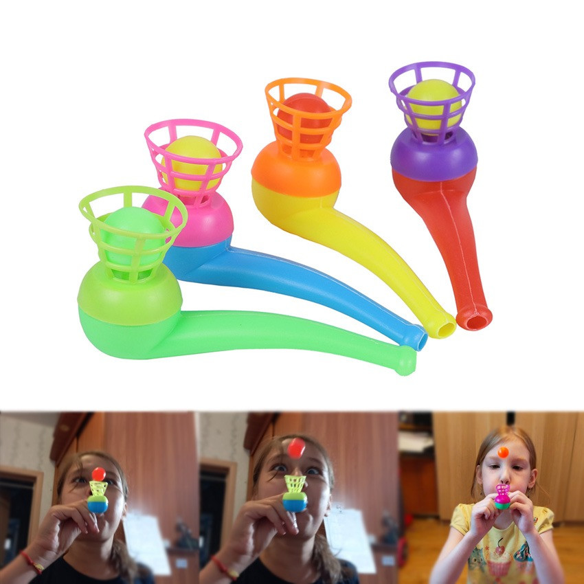 5-30PCS Suspended Blow Pipe Bl - Bosu Ball Balance 리뷰 및 가격