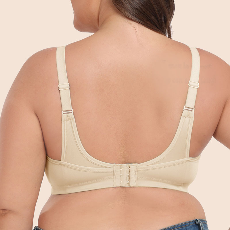 High Impact Plus Size Sports B - Yoga Fitness Gym 리뷰 및 가격