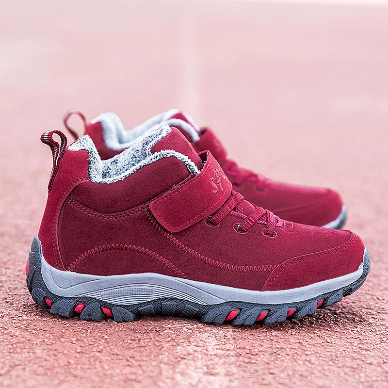 short winter sports shoes for  - Yoga In Fitness First 리뷰 및 가격