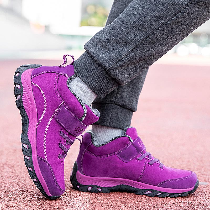 short winter sports shoes for  - Yoga In Fitness First 리뷰 및 가격