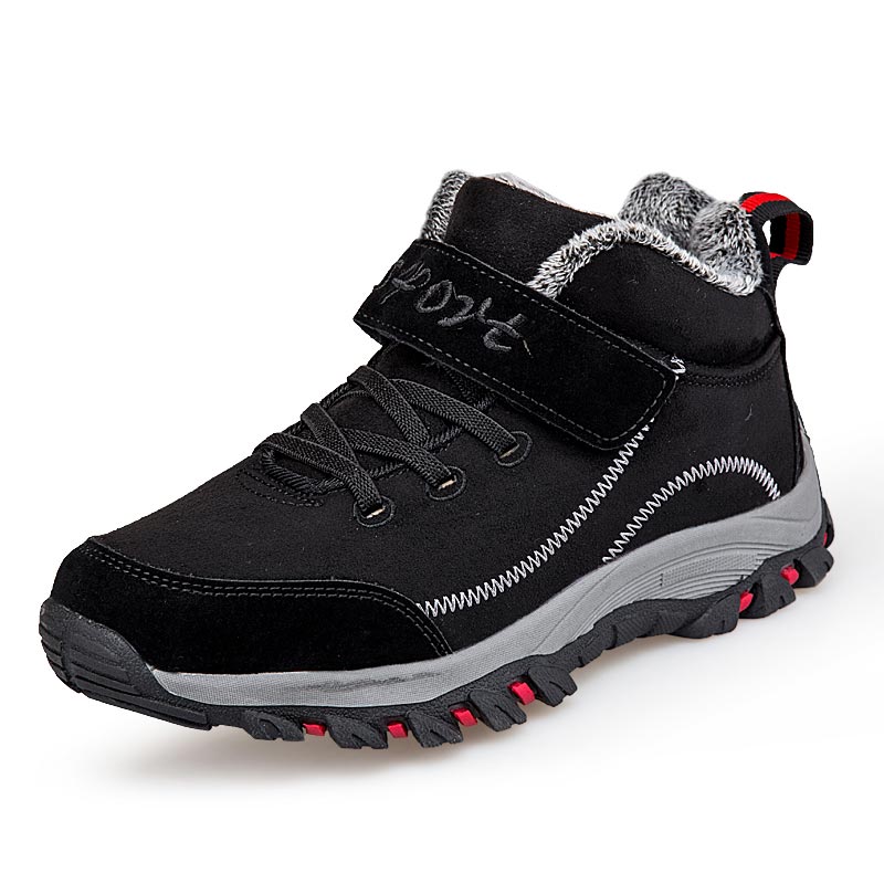 short winter sports shoes for  - Yoga In Fitness First 리뷰 및 가격