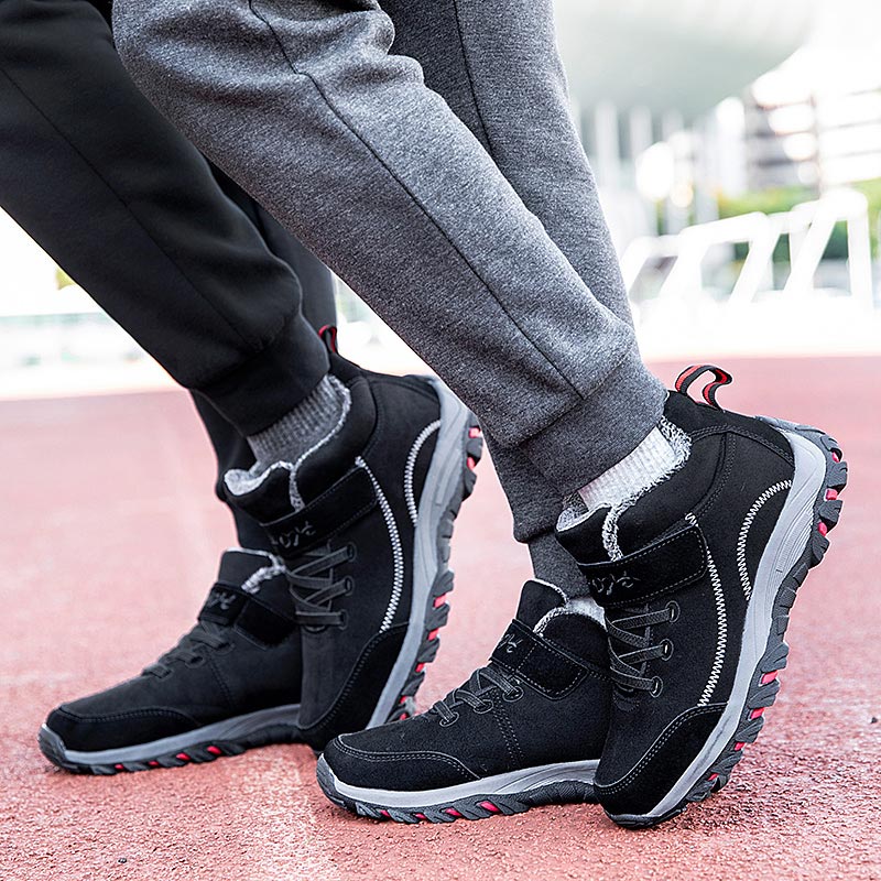 short winter sports shoes for  - Yoga In Fitness First 리뷰 및 가격