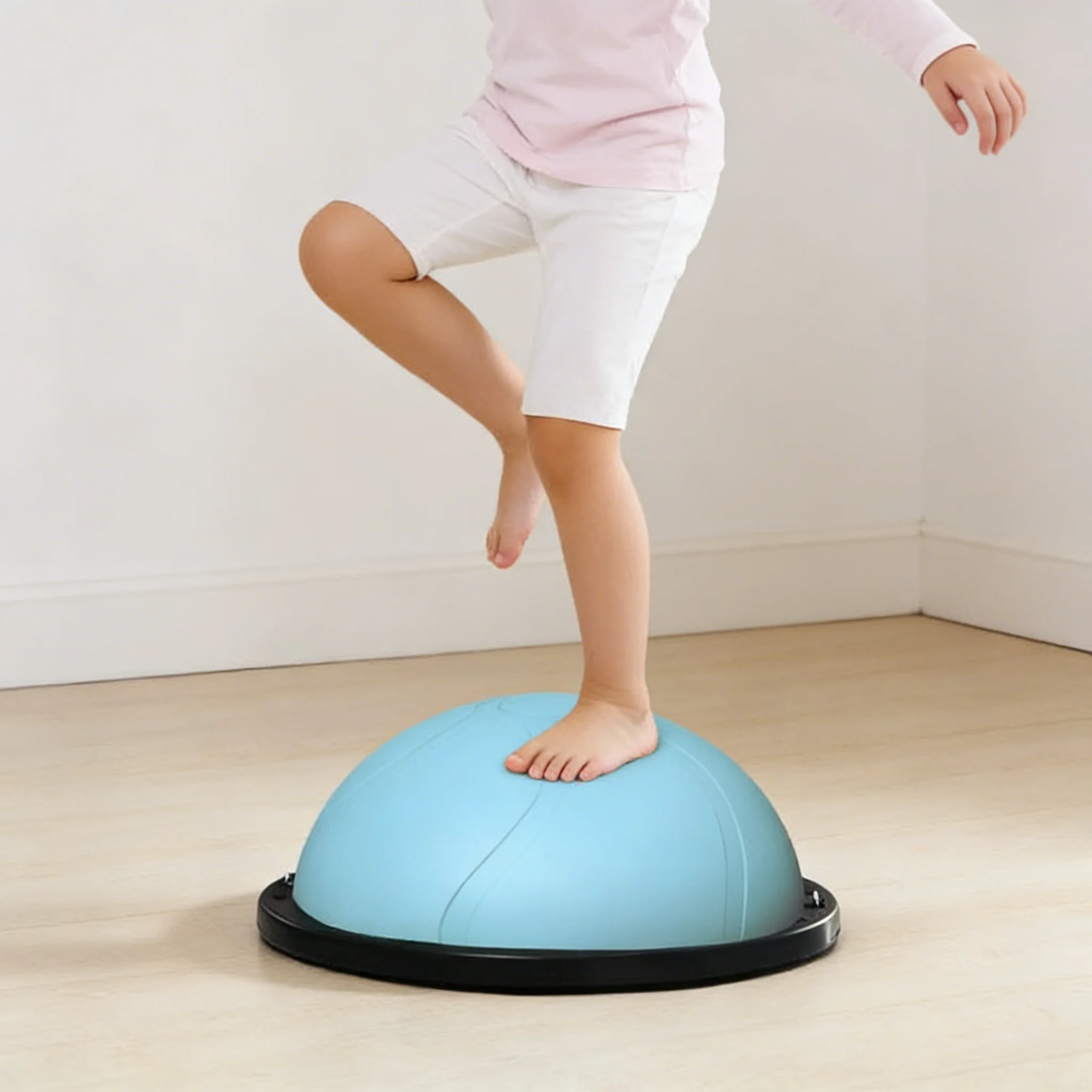 2026 Premium Hot Selling Half  - Bosu Ball Balance 리뷰 및 가격