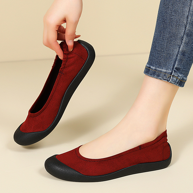 Women Cloth Shoes Outdoor Casu - Yoga Fitness Dance 리뷰 및 가격