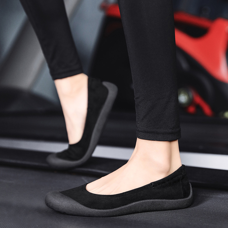 Women Cloth Shoes Outdoor Casu - Yoga Fitness Dance 리뷰 및 가격