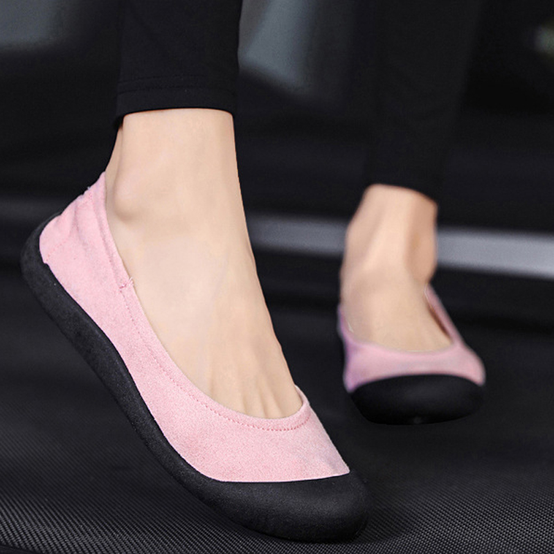 Women Cloth Shoes Outdoor Casu - Yoga Fitness Dance 리뷰 및 가격