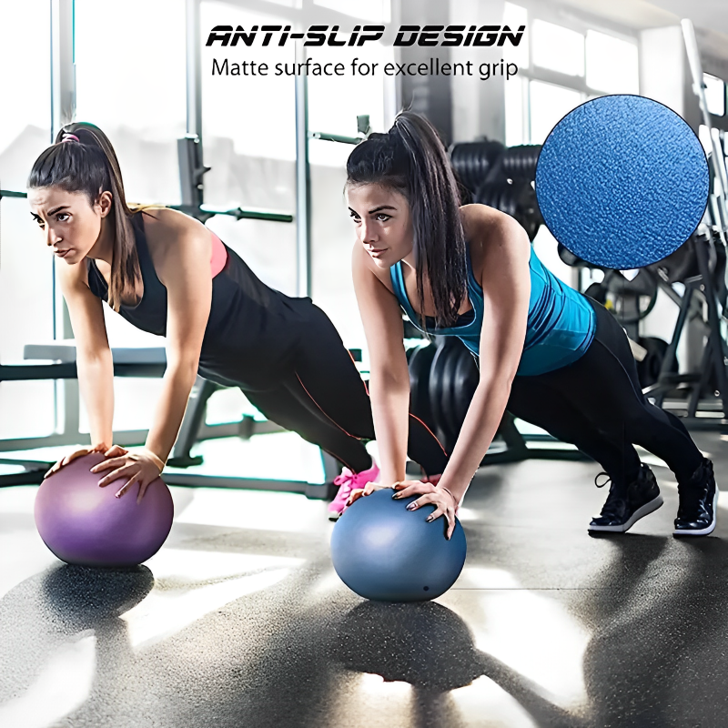 25CM New Yoga Pilates Ball Exe - Bosu Ball Balance 리뷰 및 가격