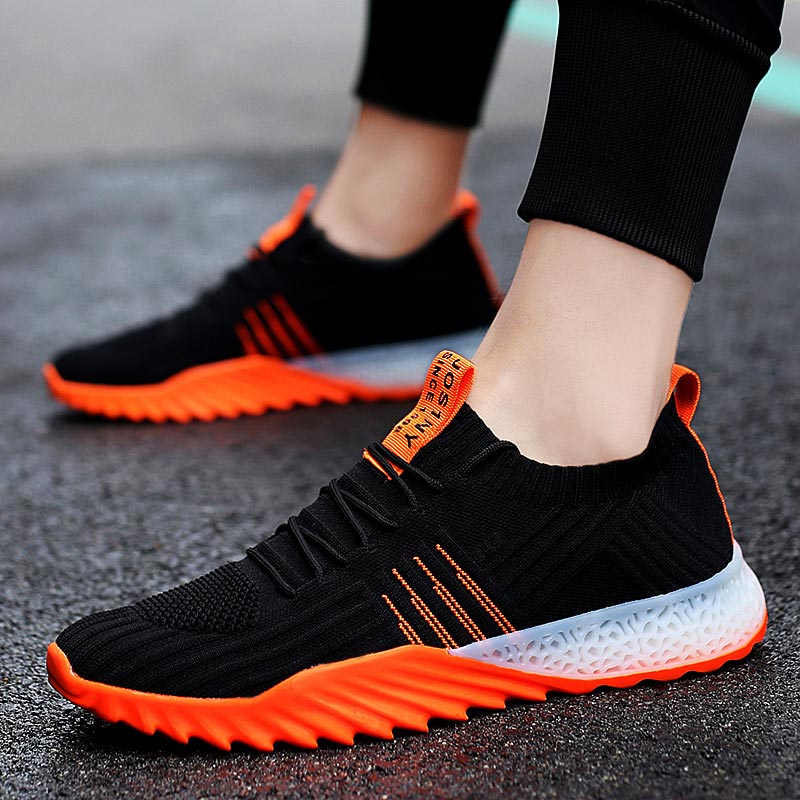 Plus Size Light Weight Air Mes - Yoga In Fitness First 리뷰 및 가격