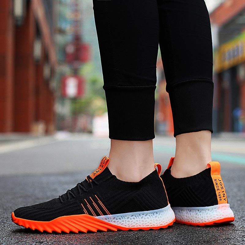 Plus Size Light Weight Air Mes - Yoga In Fitness First 리뷰 및 가격